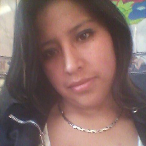 Angie