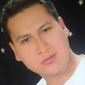 Danny